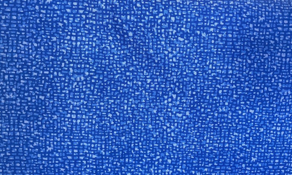 cornflowerbedrock