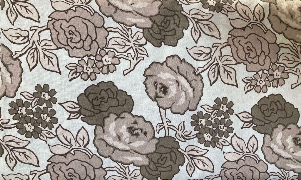 fleamarketgray