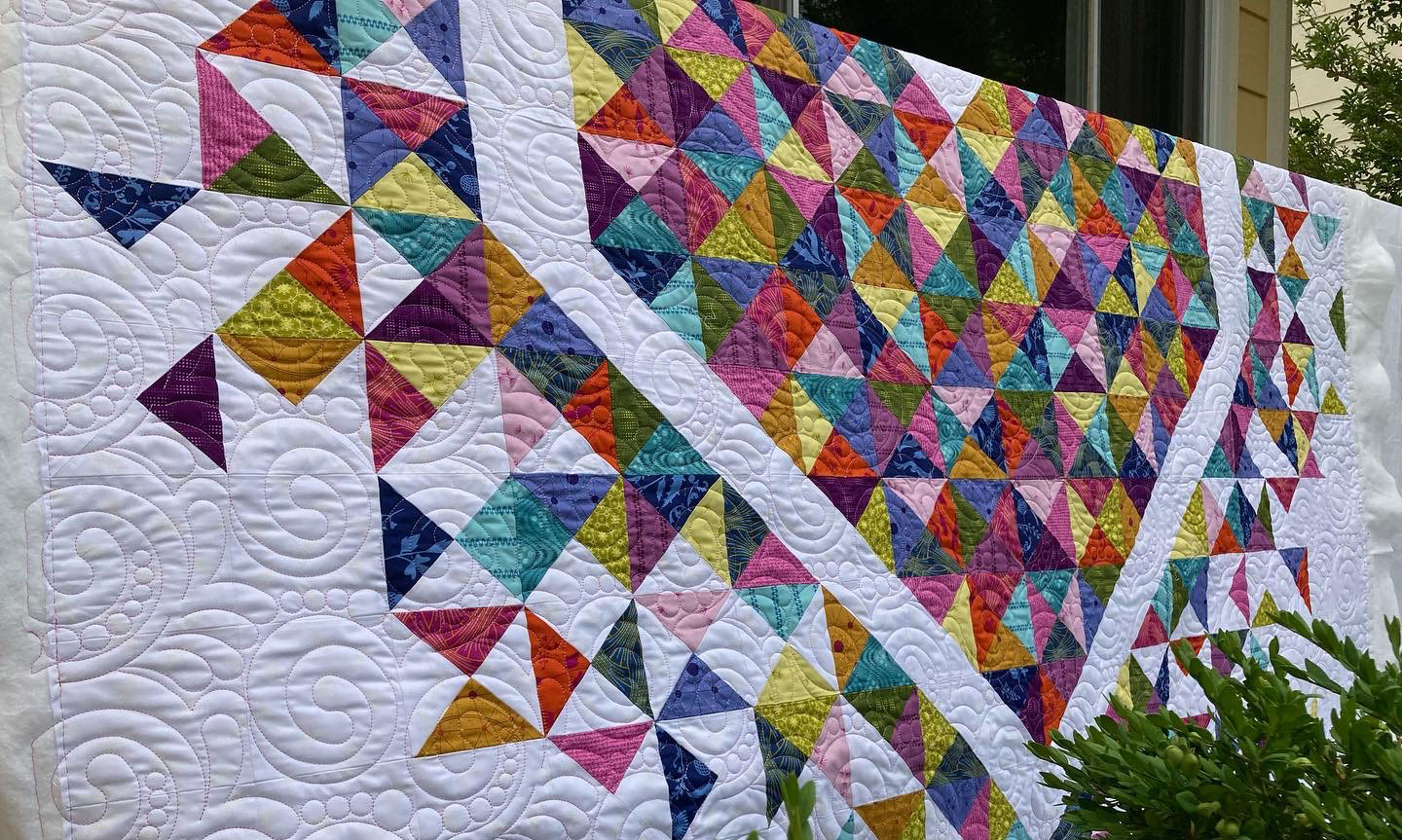 2021quilt1