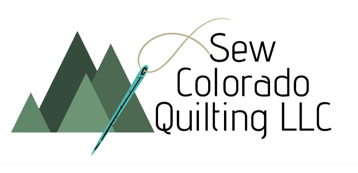 Sew Colorado Quilting