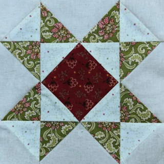 Just finished up the Mosaic Star blocks for my #BarnStarSampler and I’m loving how they shine in the Baubles and Balsam collection by Kim Diehl for Henry Glass Fabrics! The rich, cozy colors are giving this sampler so much character. Can’t wait to see it all come together!
🏔️🏔️🏔️
#sewcoloradoquilting
🏔️🏔️🏔️
#MosaicStarBlock #KimDiehlFabrics #BaublesAndBalsam #HenryGlassFabrics #QuiltBlocks #SamplerQuilt #BarnStarQuilt #PatchworkLove #QuiltingWIP #QuiltProgress #ModernTraditionalQuilt #QuiltInspiration #CozyColors #ScrappyQuilt #QuiltyJoy